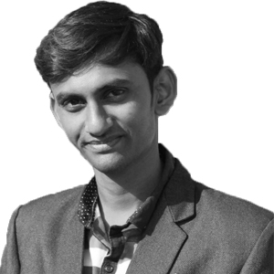 team image