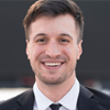 Activelab
