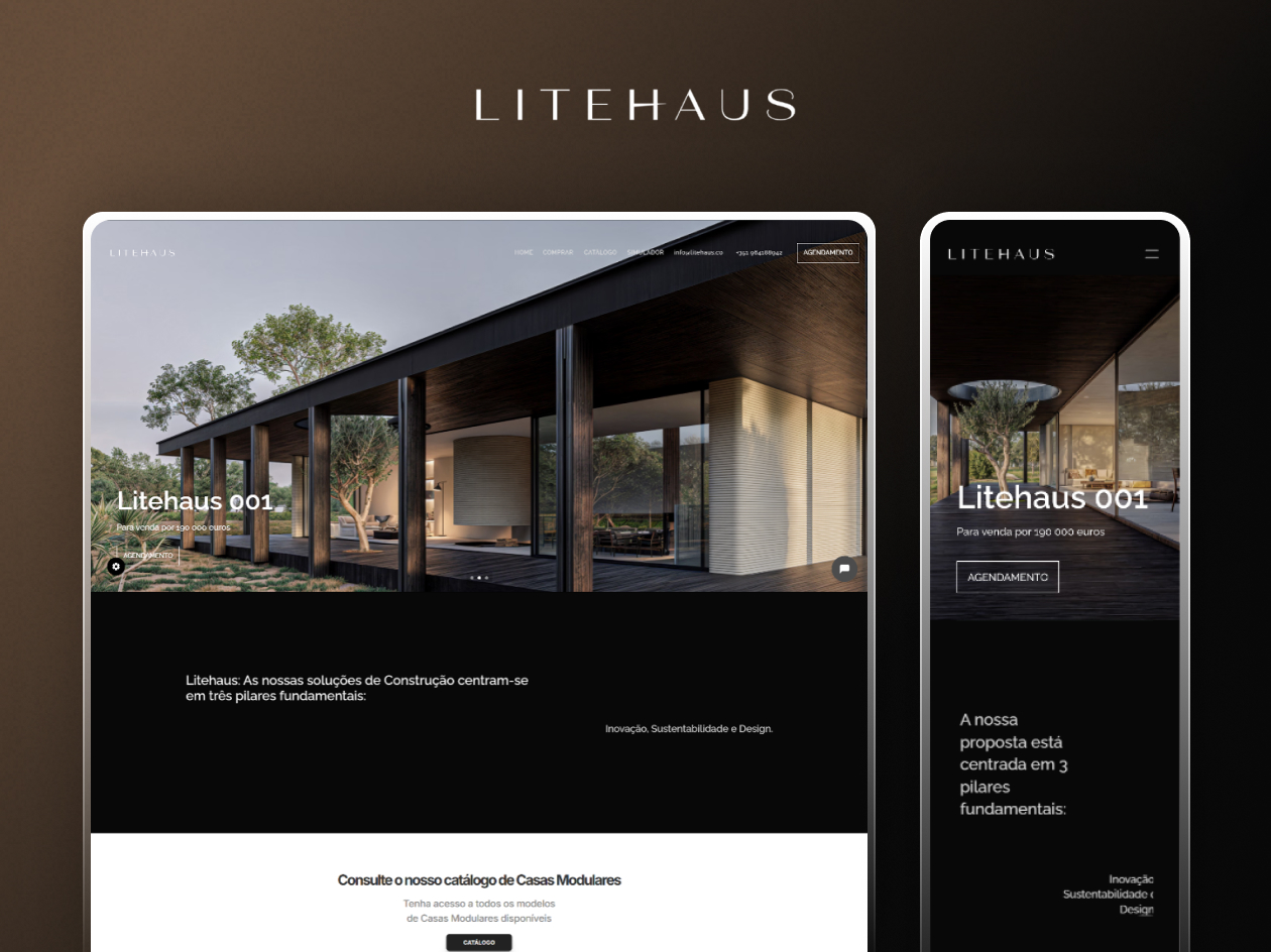 Portfolio Image