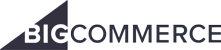 big-coomerce