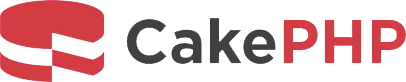cake-php