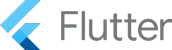 flutter