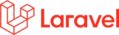 laravel