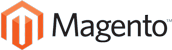 magento