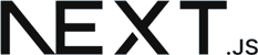 nextjs