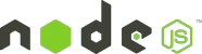node_js