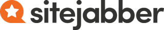 sitejabber-logo