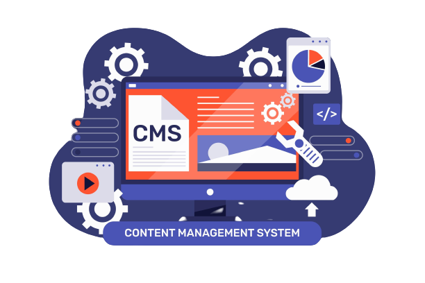 cms-development-company