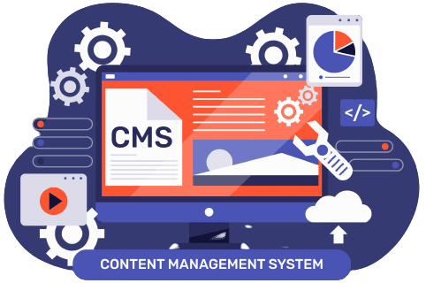 custom-cms-website-development-services-usa-uk-canada-germany