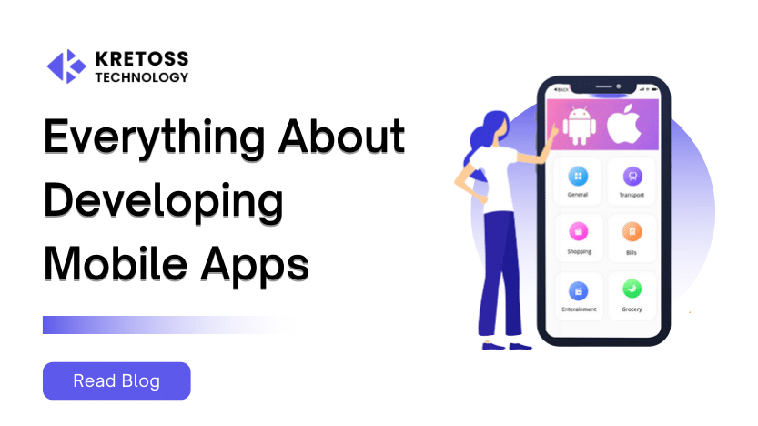 everything-about-developing-mobile-apps