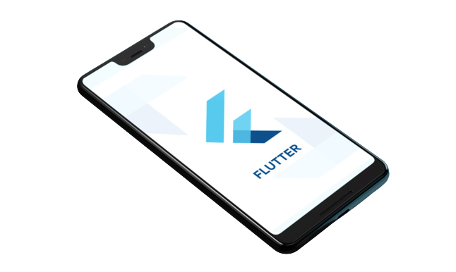 flutter-app-development-services-usa