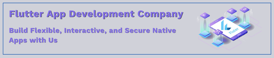 flutter-app-development