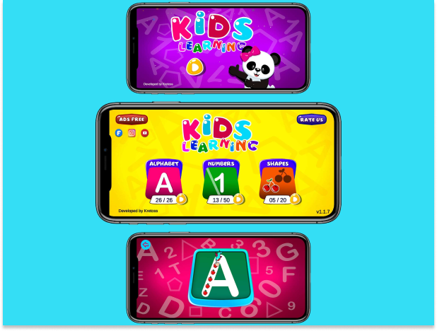 kids-game