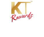 kt-rewards