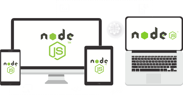 node-js-development-services-usa-uk-canada-australia-germany-sweden