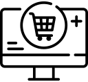 ecommerce-b2b