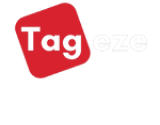 tageze-logo
