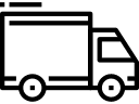 logistic -and-supply- chain