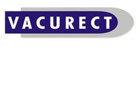 Vacurect