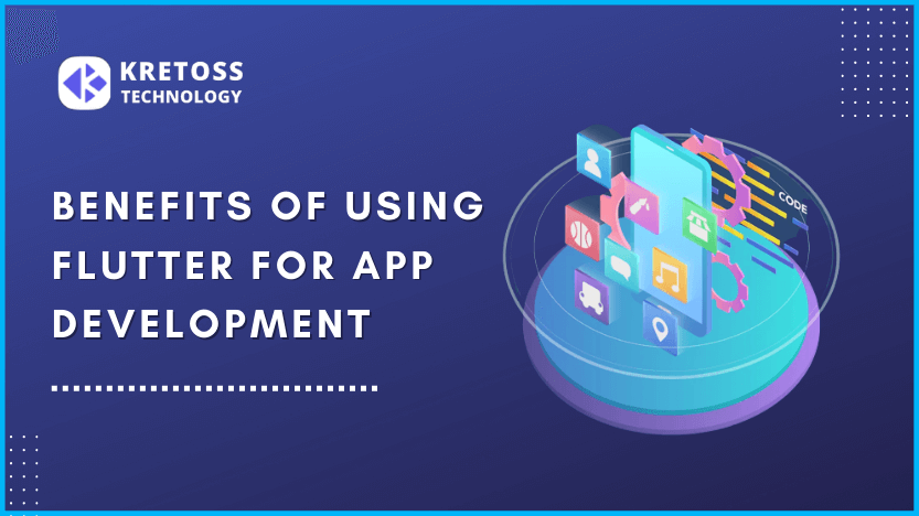 benefits-using-flutter-for-app-development