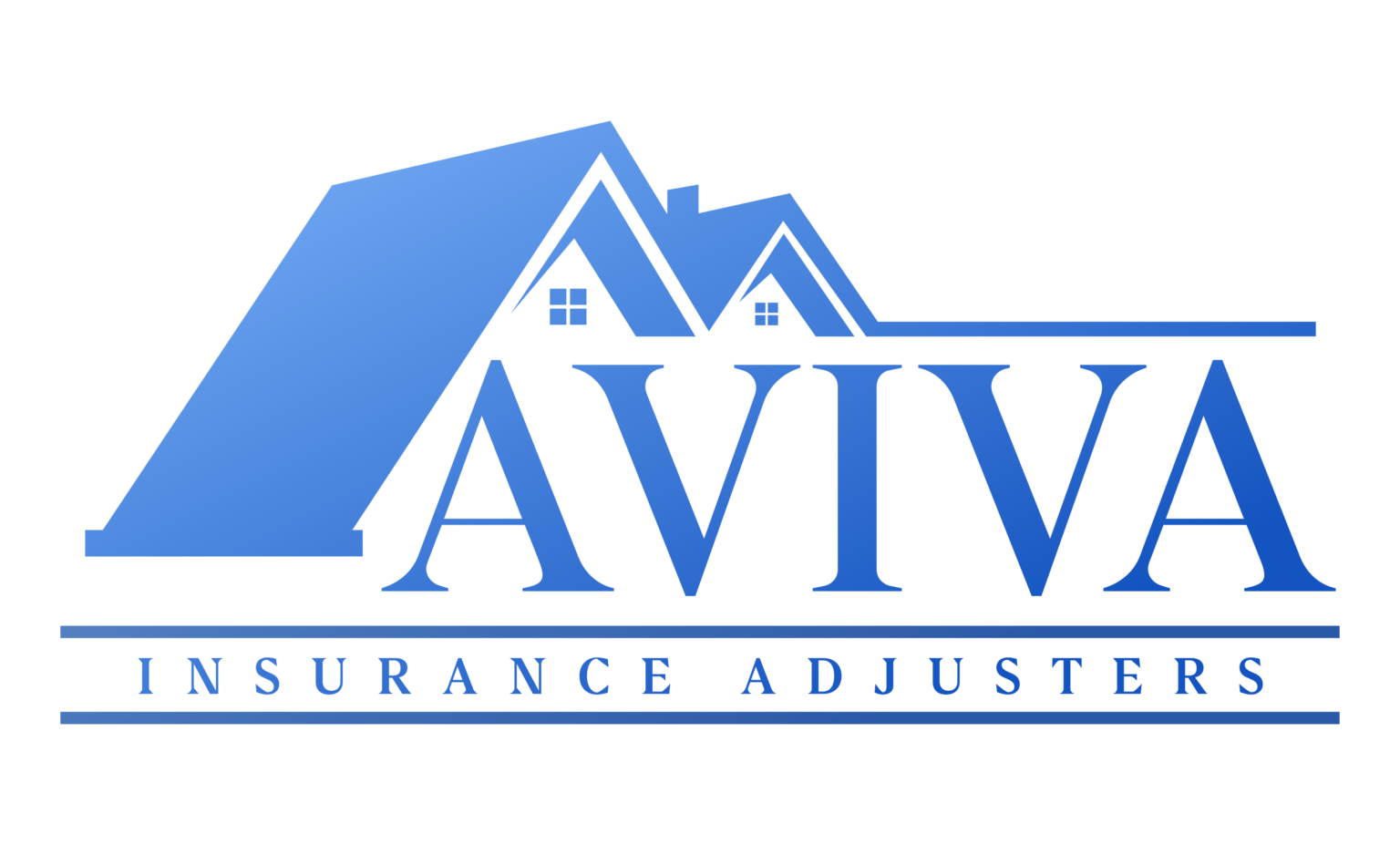 aviva-insurance-adjusters