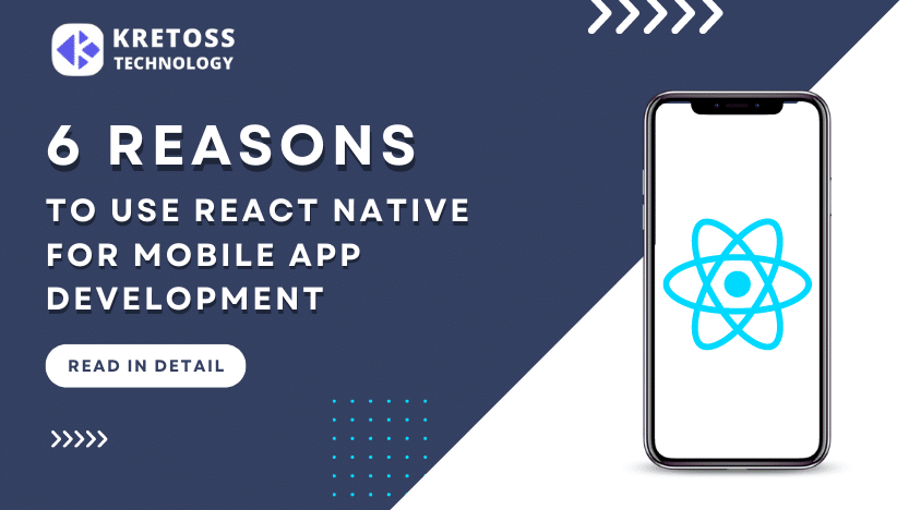 reasons-use-react-native-for-mobile-app-development
