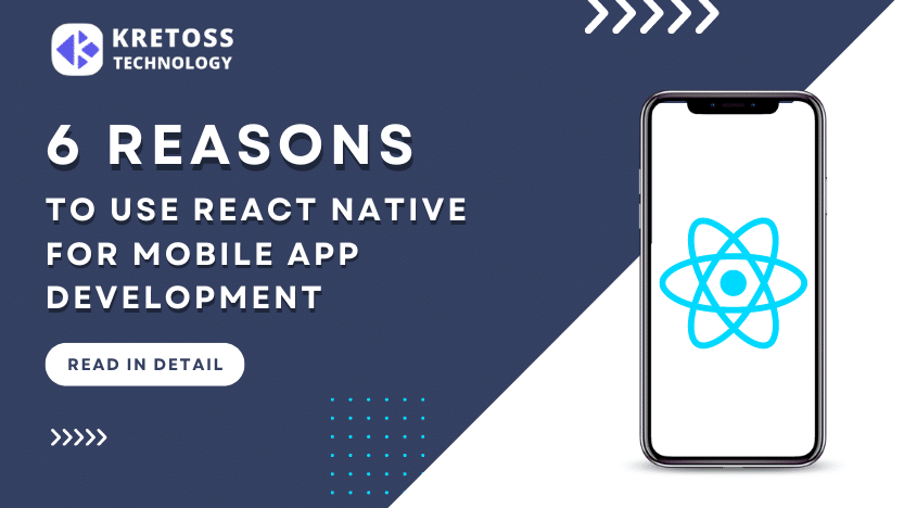 6-reasons-to-use-react-native-for-mobile-app-development