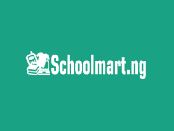 school-mart