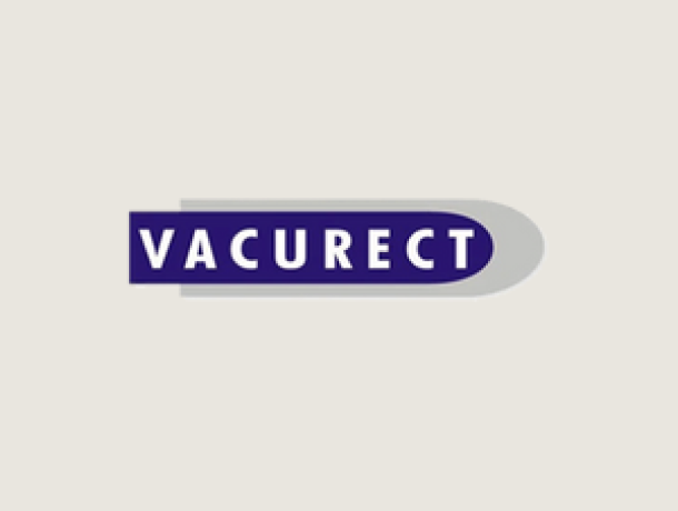 vacurect