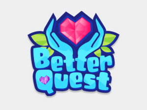 better-quest