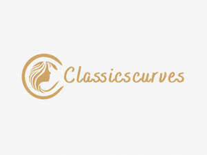 classics-curves