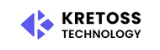 kretoss-technology-logo