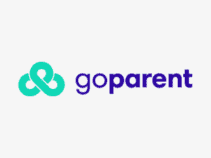 go-parent