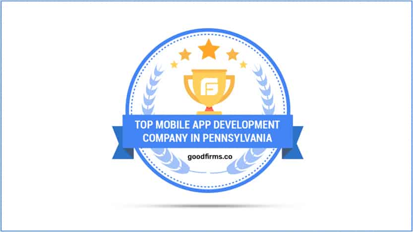 top-mobile-app-development-company-in-pennsylvania-usa