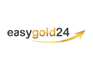 easy-gold-24
