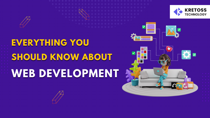 everything-know-about-web-development-services