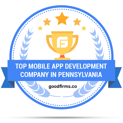 top-mobile-app-development-company-in-pennsylvania1-usa (1)
