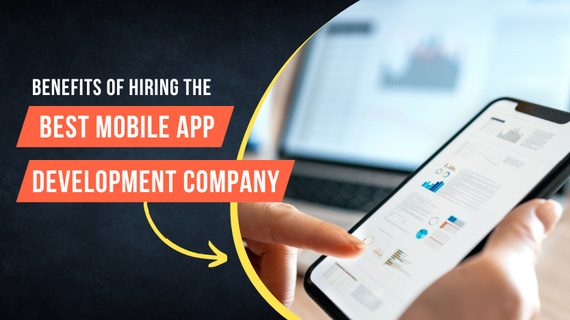 best-mobile-app-development-company-in-usa-uk