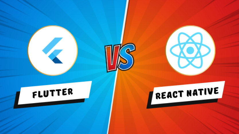 flutter-vs-react-native-in-2023