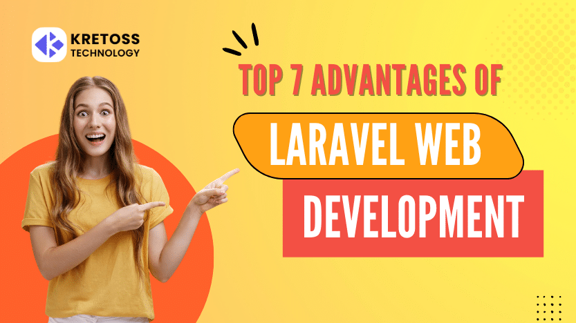 laravel-web-development-services-in-usa-uk-australia