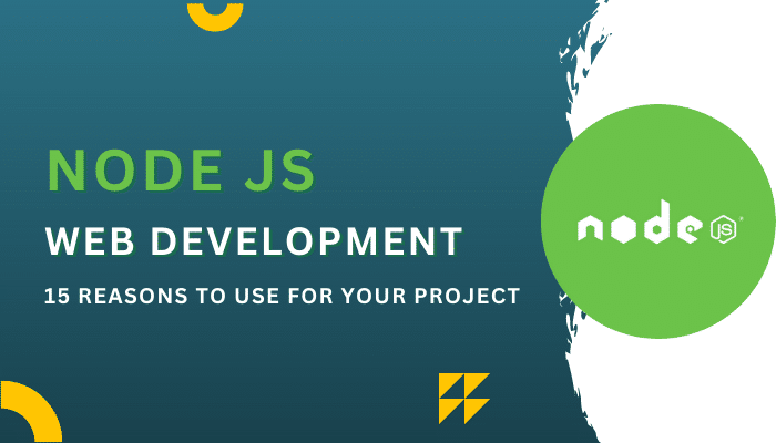 node-js-web-development-services-reasons-use-for-project