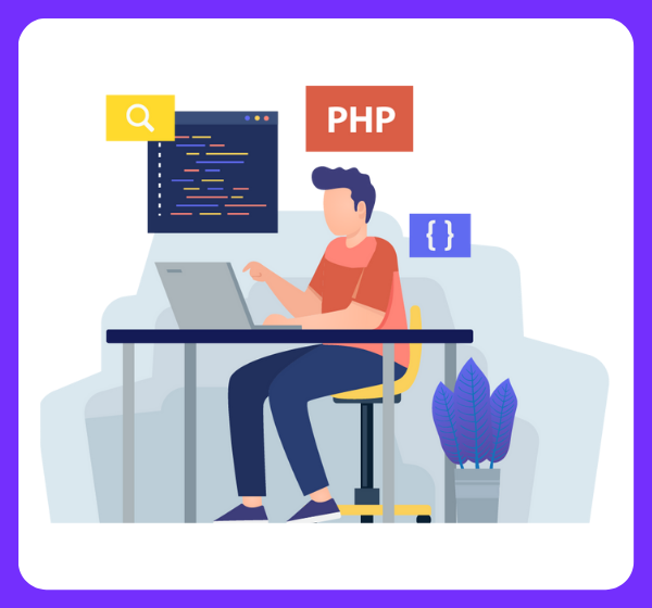 hiring-php-developer