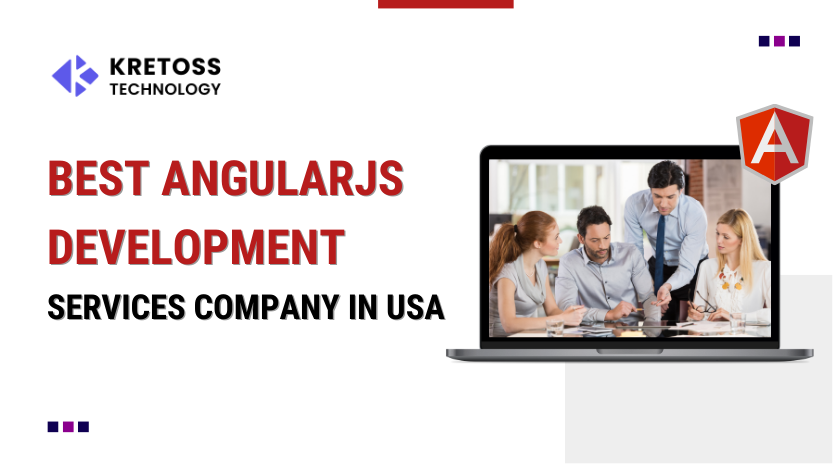 best-angularjs-web-development-services-company-in-usa-uk