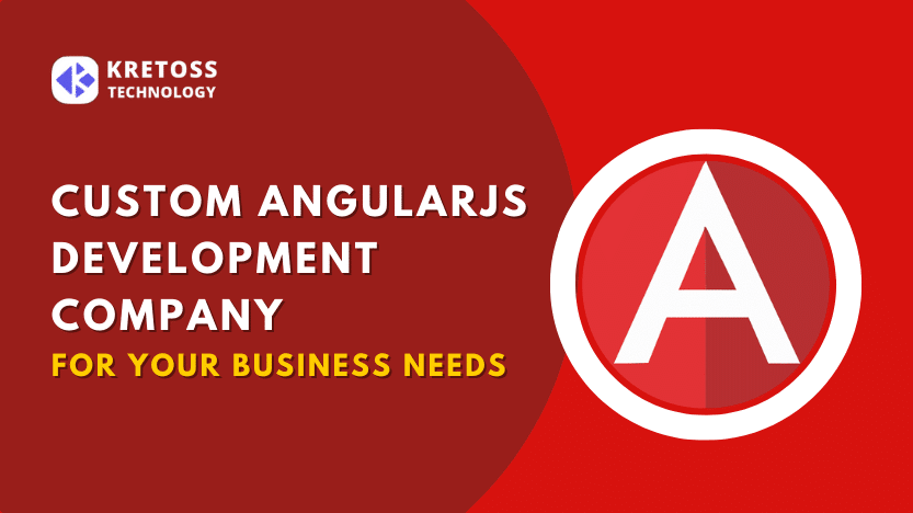 custom-angularjs-development-company-for-business-needs