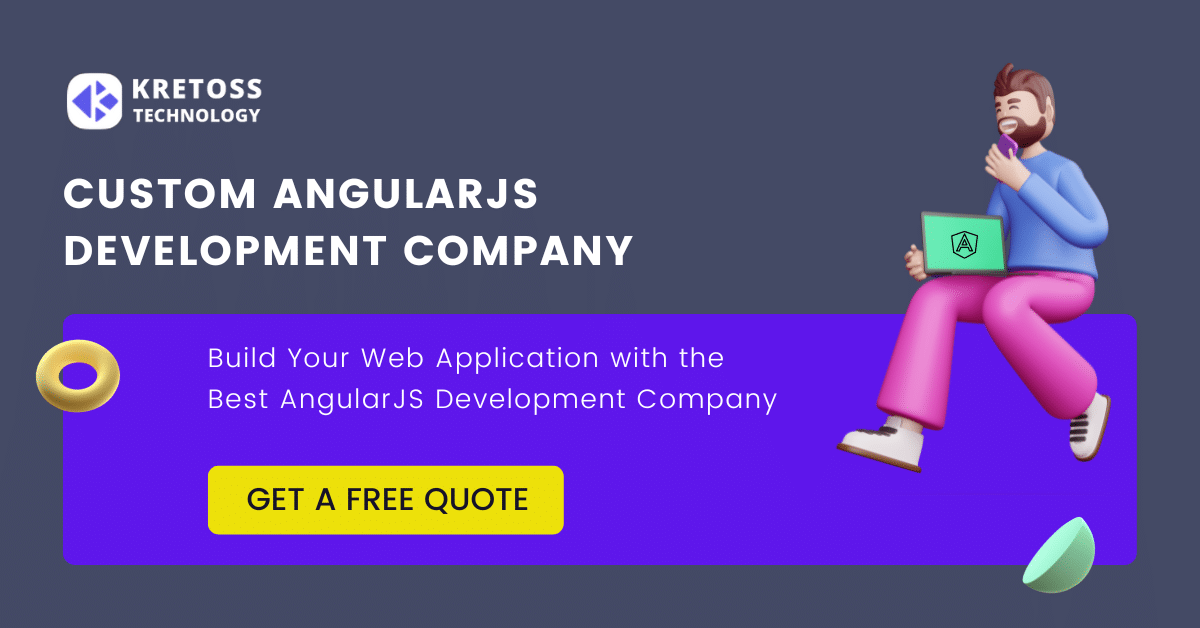 custom-angularjs-development-company-in-usa-uk