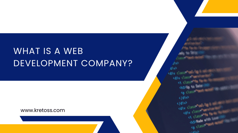 what-is-web-development-company