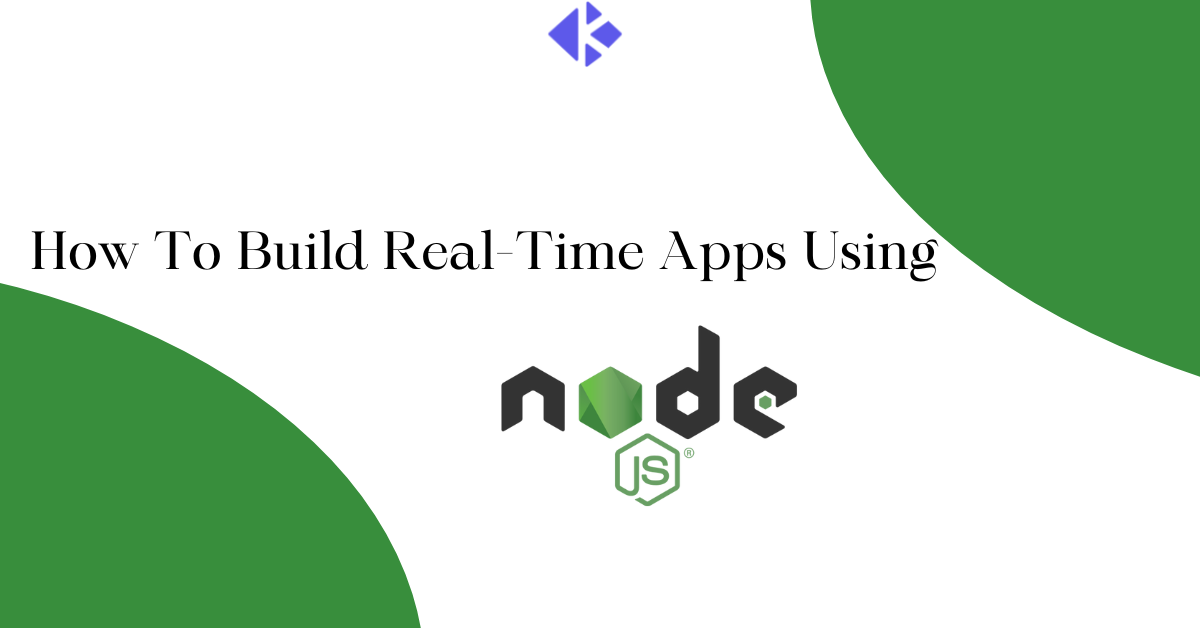 Node js development